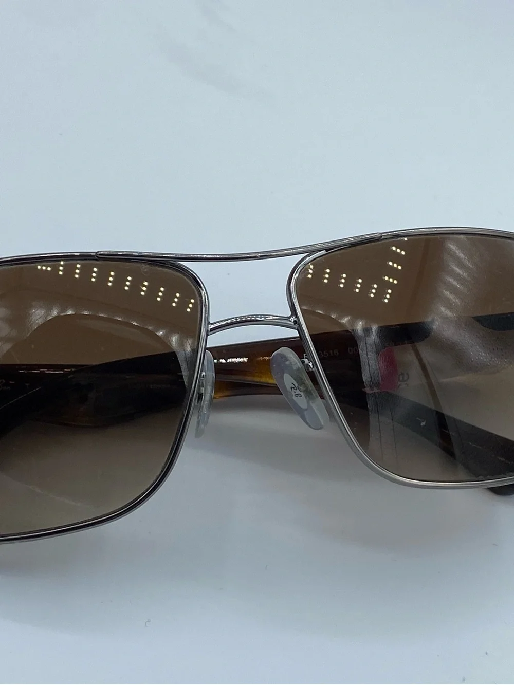 Ray-Ban ray ban